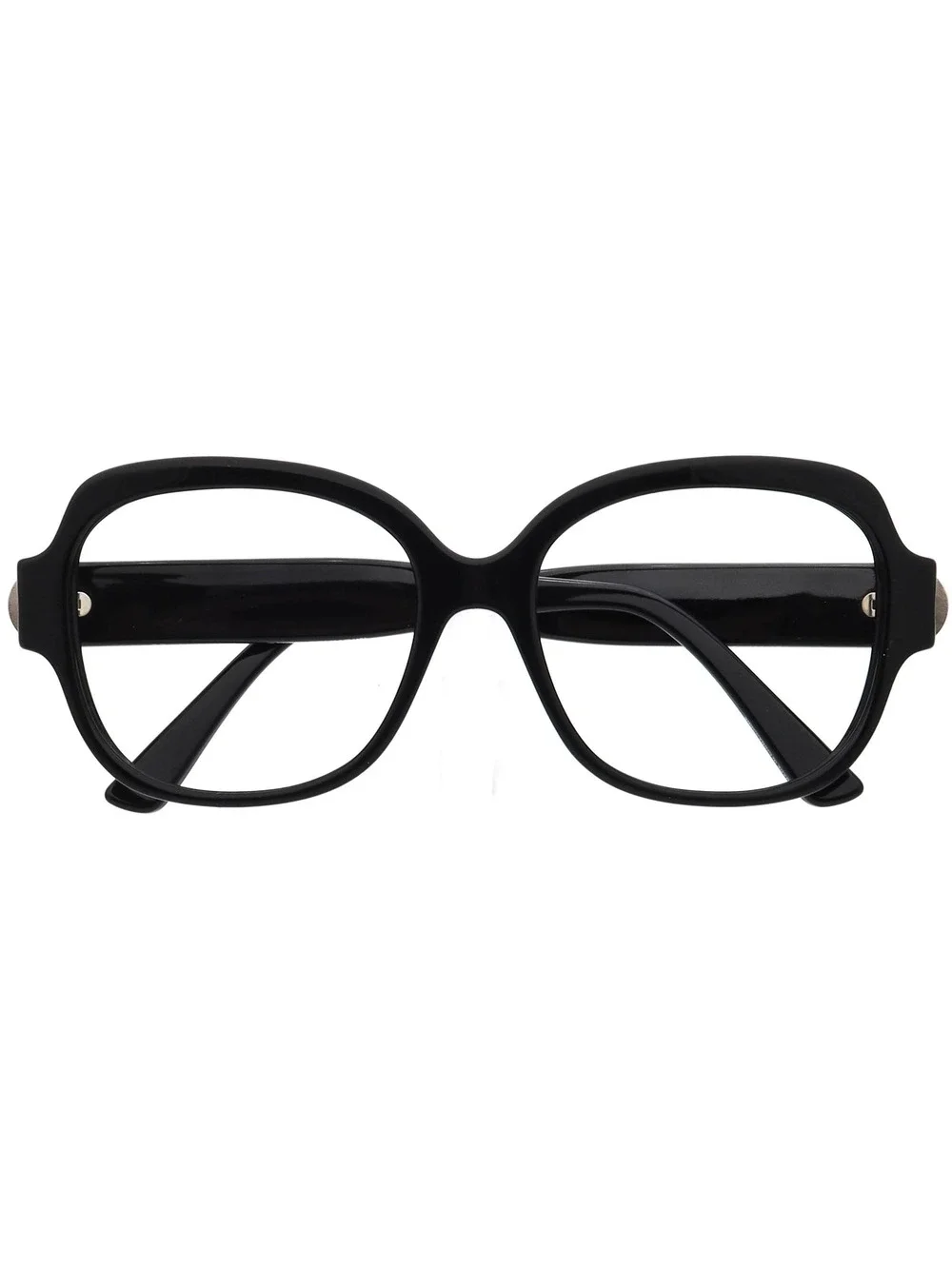 Michael Kors MK 2055 (Suz) 317711 Eyewear